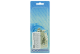 DCC Concepts DCC-Tag25 - Bus Terminal Tags (25 Pack)