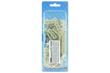 DCC Concepts DCC-Tag50 - Bus Terminal Tags (50 Pack)