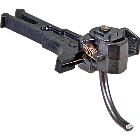 KD-20 - #20 NEM 362 European-Style Couplers - Extra Long (HO Scale)