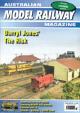 Australian Model Railway Magazine