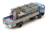 Artitec - Cargo Gas Cylinders (HO Scale)