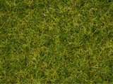 Noch 07076 - Static Grass - Summer Meadow (100g Tub)