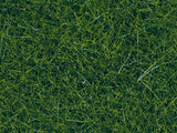 Noch 07116 - Wild Grass - XL - Dark Green (12mm) (40g)
