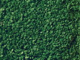 Noch 07154 - Leaves - Medium Green (100g Tub)