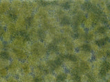 Noch - 07250 - Groundcover Foliage - Medium Green