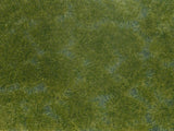 Noch - 07252 - Groundcover Foliage - Dark Green
