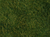 Noch 07280 - Wild Grass - Foliage Light Green (20 x 23cm)
