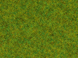 Noch 08150 - Scatter Grass - Spring Meadow (2.5mm) (120g)