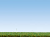 Noch 08151 - Scatter Grass - Summer Meadow (2.5mm) (120g)