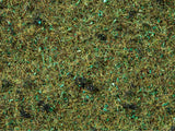 Noch 08157 - Scatter Grass - Forest Floor (2.5mm) (120g)