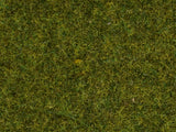 Noch 08312 - Scatter Grass - Meadow (2.5mm) (20g)
