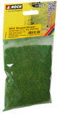 Noch 08314 - Scatter Grass - Ornamental Lawn (2.5mm) (20g)