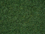 Noch 08320 - Scatter Grass - Marsh Soil (2.5mm) (20g)