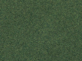 Noch 08322 - Scatter Grass - Medium Green (2.5mm) (20g)