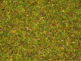 Noch 08330 - Scatter Grass - Flower Meadow (2.5mm) (20g)