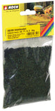Noch 08350 - Scatter Grass - Forest Floor (2.5mm) (20g)