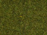 Noch 08361 - Scatter Grass - Meadow (4mm) (20g)