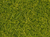 Noch 08363 - Scatter Grass - Light Green (4mm) (20g)