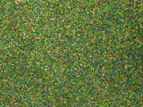 Noch 08400 - Scatter Material - Flower Meadow (42g)