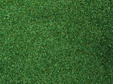 Noch 08420 - Scatter Material - Medium Green (42g)