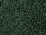 Noch 08470 - Scatter Material - Dark Green (42g)