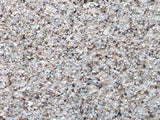 Noch 09161 - Ballast “Limestone” Beige Brown, 250g (N Scale)