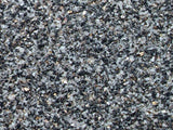 Noch 09163 - Ballast - "Granite" Grey, 250g (N Scale)