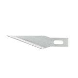 Excel - EXL25011 - #11 Hobby Knife Blades - 5pc