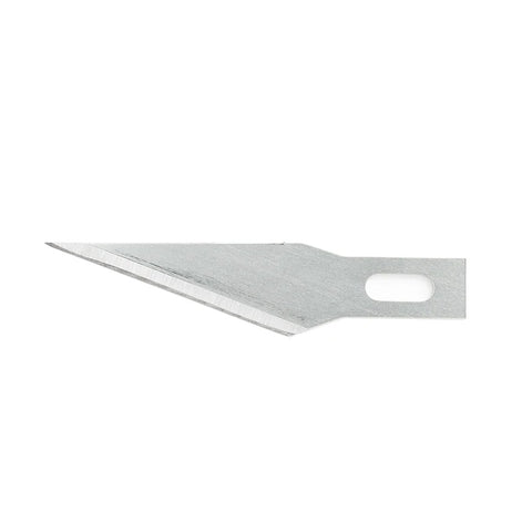 Excel - EXL10011 - #11 Hobby Knife Blades - Bulk Pack - 1000pc