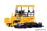 11652 - DEMAG Road Surfacer (HO Scale)