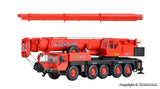 13001 - Mobile Crane (HO Scale)