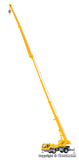 13024 - Liebherr 1030/2 Mobile Crane (HO Scale)
