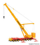 13034 - Liebherr 1400 Mobile Crane (HO Scale)