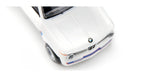 17018308 - BMW 2002 Turbo - White (HO Scale)