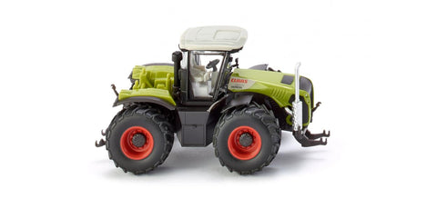 17036399 - Claas Xerion 5000 (HO Scale)