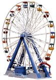 Faller - 272-140312 - Ferris Wheel (HO Scale)