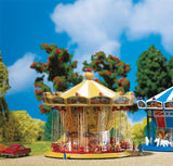 Faller - 272-242315 - Chairoplane (N Scale)