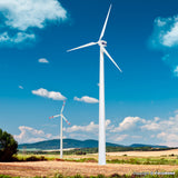 38532 - Wind Turbine (HO Scale)