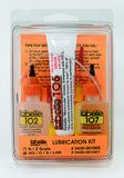 Labelle - 430-1001 - Oiler Set (HO Scale)