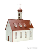 Vollmer - 43709 - Church St. Andrä (HO Scale)