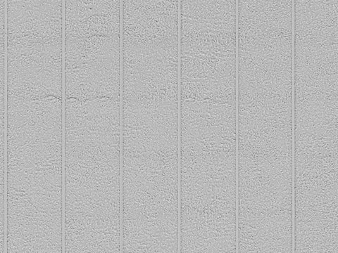 Vollmer - 46029 - Roof Panel - Roofing Paper - 21.8 x 11.9 cm (HO Scale)