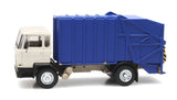 Artitec - DAF Tilt-Cab Garbage Truck (HO Scale)