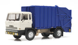 Artitec - DAF Tilt-Cab Garbage Truck (HO Scale)