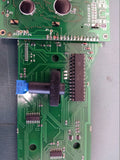 524-402 - PowerCab Software V1.65B Upgrade Chip
