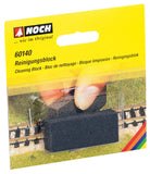 Noch 60140 - Track Cleaning Block