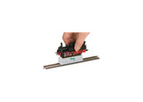 66602 - Wheel Cleaning Brush (HO Scale)