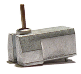 667-314 - Steam Generator 14mm (8-14v)