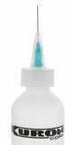 791-90115 - Dispensing Bottle with 0.010" Needle Tip