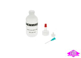 791-90115 - Dispensing Bottle with 0.010" Needle Tip
