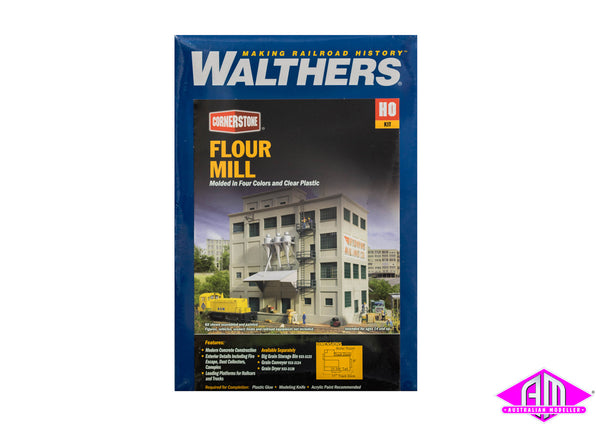 Busch 7078 Pavement Road 80mm 1m Self-Adhesive HO/TT New - Foto 8